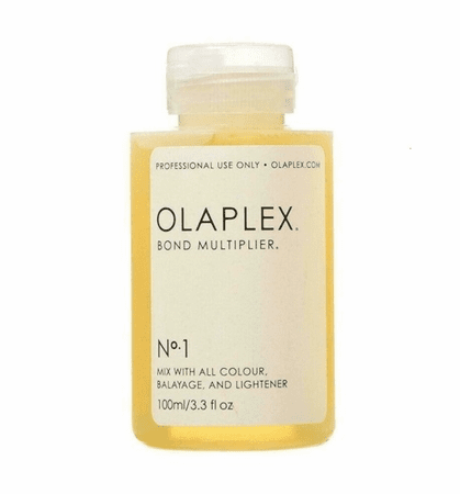 OLAPLEX No. 1 Bond Multiplier