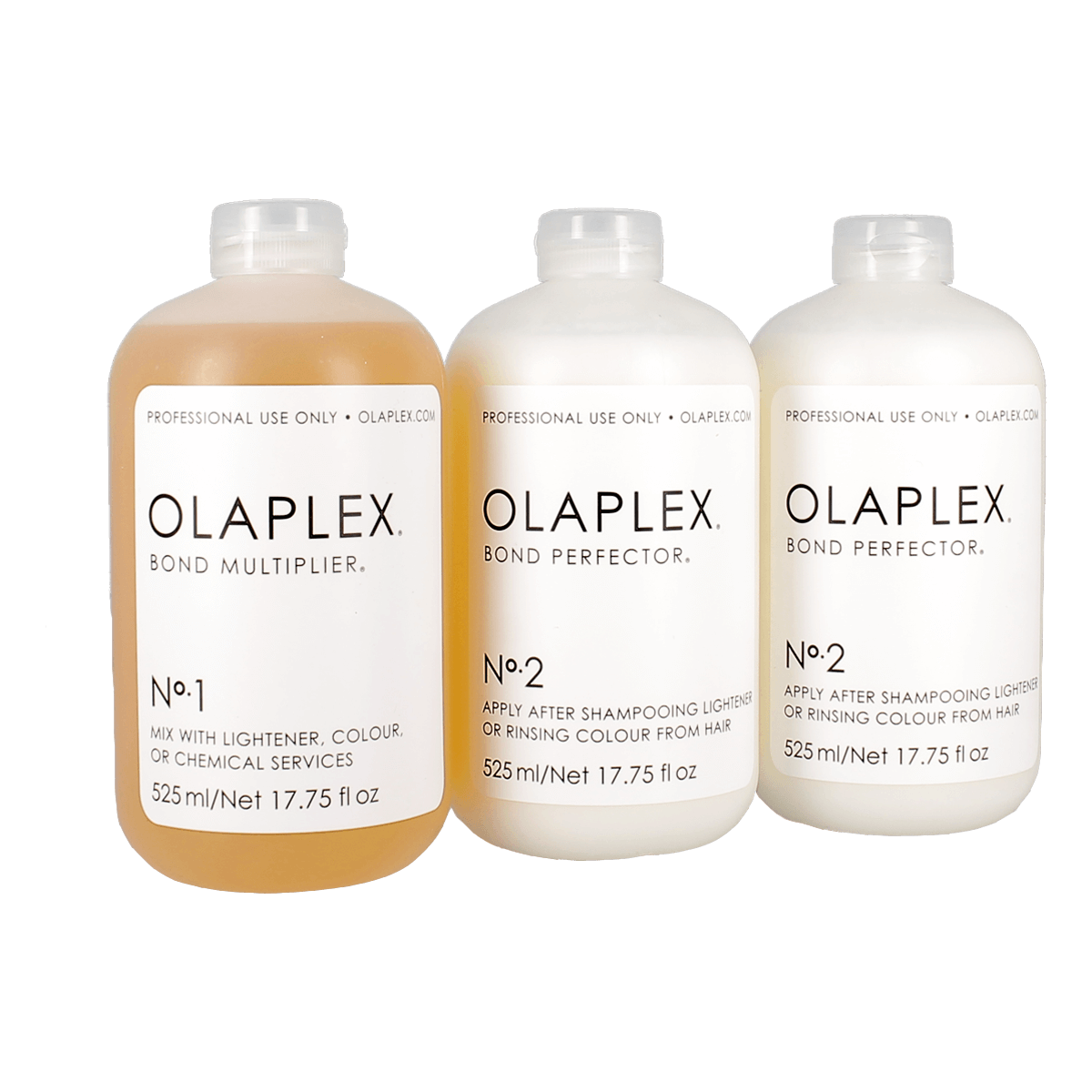 Olaplex Salon Intro Kit