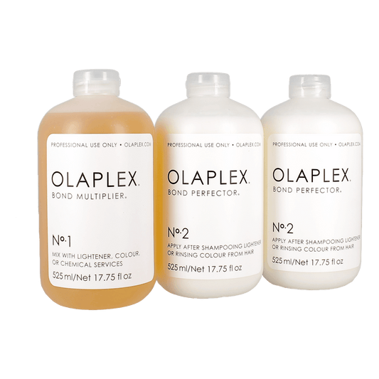 Olaplex Salon Intro Kit