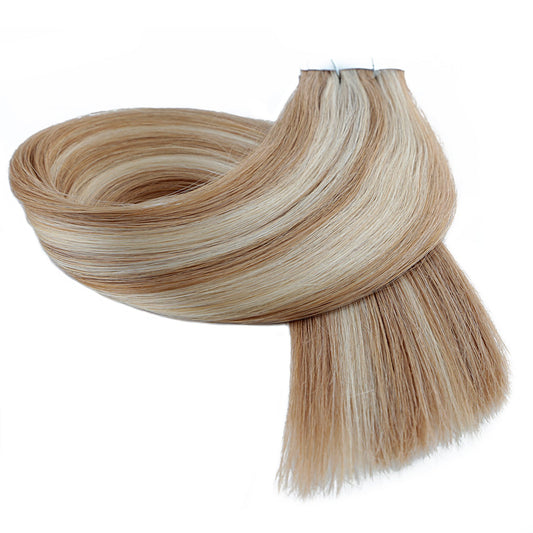 LITE Tape Extensions #P27-613 (50 Grams)