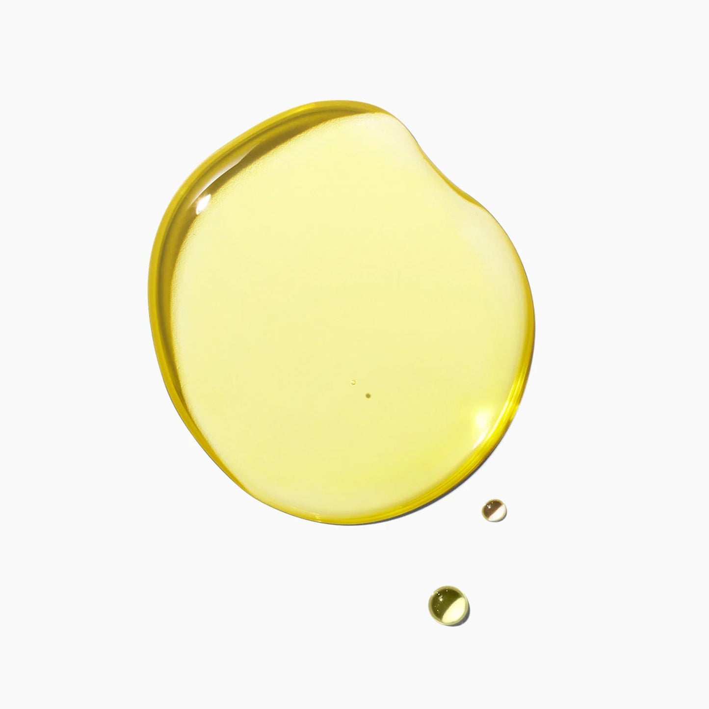 LIYALAN Organic Certified Argan Oil