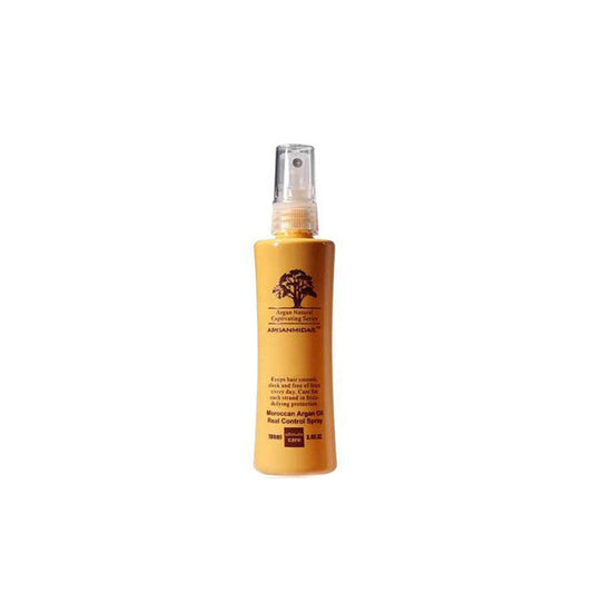 ARGAN MIDAS Real control Argan spray