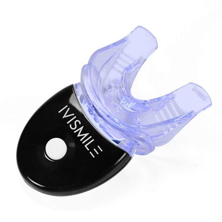 IVISMILE Original Teeth Whitening Gel Kit 1.0