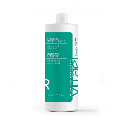 VITAEL Restoring Shampoo 1000ml