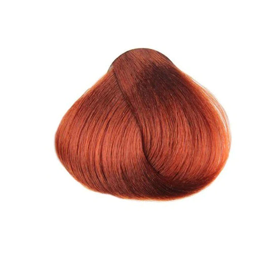 NHP 8.4 Copper Dark Blond