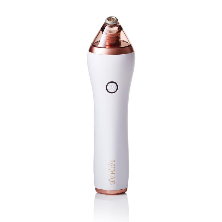 Microdermbrasion Rejuvenation Kit