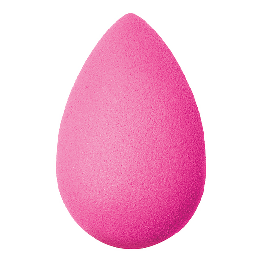 BEAUTY BLENDER Original Makeup Sponge