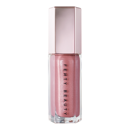 FENTY BEAUTY Gloss Bomb Universal Lip Luminizer